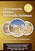 Diccionario Biblico Ilustrado Holman / Holman Illustrated Bible Dictionary by