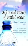 Image de Safety and Secrecy of Bottled Water