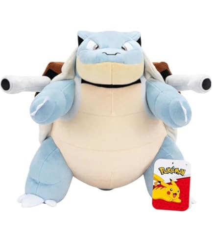 Peluche Pokémon Applause – Koffing / Smogo 1998 – Édition Nostalgie