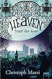 Image de Heaven. Stadt der Feen