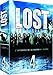 Lost, les disparus : L'integrale saison 4 - Coffret 6 DVD