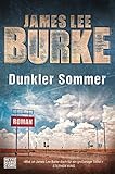 Image de Dunkler Sommer: Roman