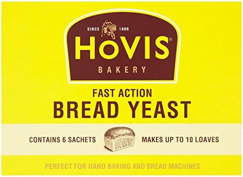 Paul Hollywood Tomato and Thyme Bloomer Mix, 500 g