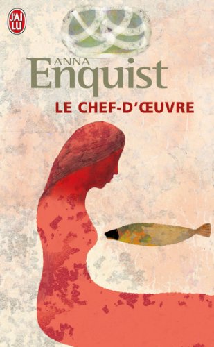 Le chef d'oeuvre