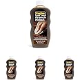 Rustins French Polish 300ml (Pack of 4)