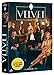 Velvet Collection - Saison 1