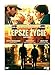 A Better Life [DVD] [Region 2] (English audio) by DemiAAn Bichir