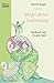 Tarot - Spiegel deiner Bestimmung. Handbuch zum Crowley Tarot by