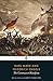 The Communist Manifesto (Penguin Pocket Hardbacks) RS.159.00