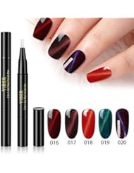 Suchergebnis auf Amazon.de für: nagellack stifte: Beauty