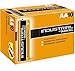Price comparison product image Duracell Alkaline, Industrial, Aa, 10 Pack Alkaline 1.5 V