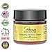 Under Eye Wrinkles Cream with Botanical Extracts Shrink Eye Bags Night Cream - 1oz 30ml RS.990.00