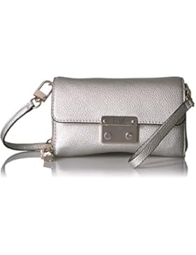 Guess Borsa Pochette Donna HWMG69-67780 Primavera/Estate