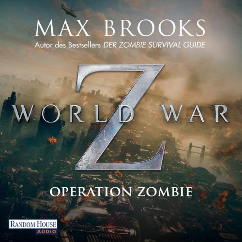 World-War-Z-Operation-Zombie