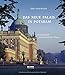 Das Neue Palais in Potsdam: Familienidyll und kaiserlicher Glanz by 