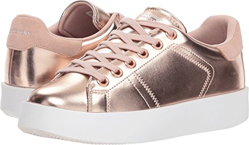 Skechers Women's Traffic-shoetopia Trainers