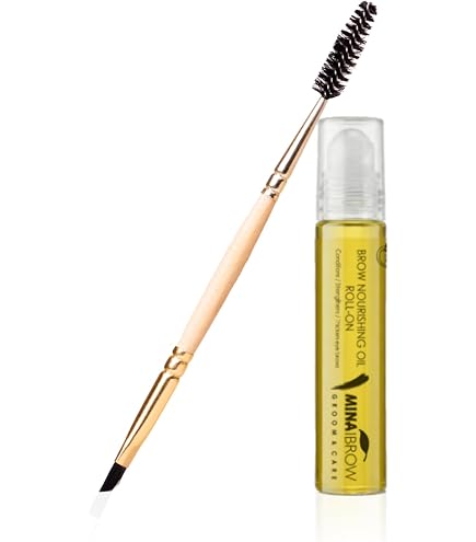Kama Ayurveda Eye Contour Renewal : Amazon.in: Beauty