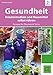 Gesundheit aus dem Thermomix® - Kräutermedizin und Hausmittel RatzFatz gerührt: 60 bewährte Rezepte von der Kräuterexperimentellen by 