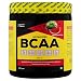 Healthvit Fitness BCAA 6000, Pre/Post Workout Supplement (Watermelon, 200g) RS.750.00