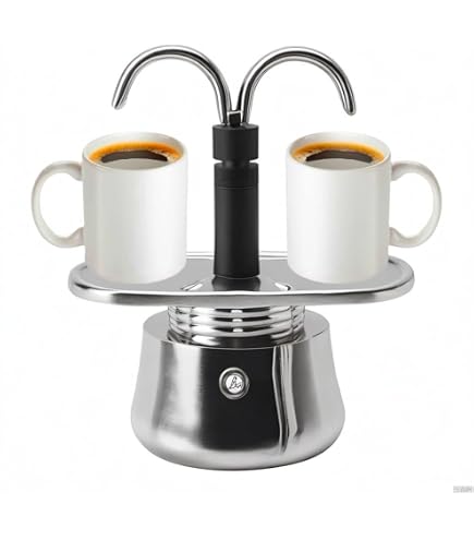 KRUPS Tubo Di Ricambio Per Macchina Caffè Espresso – Modello MS-0A01328