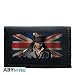 Produktbild Assassin 's Creed Geldbörse Jacob Union Jack
