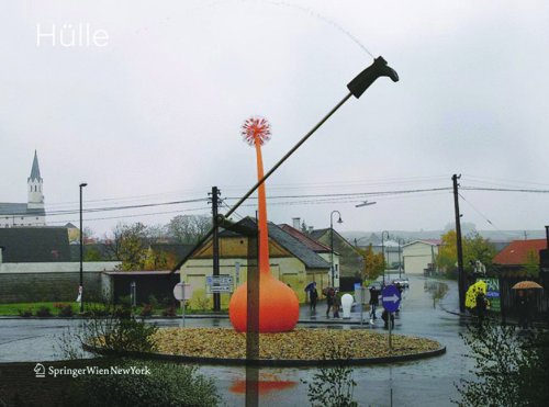 Sonderband - Öffentliche Kunst. Kunst im öffentlichen Raum Niederösterreich/public art Lower Austria (Veröffentlichte Kunst, Band 1)