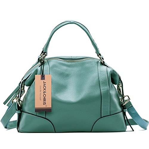 « Click to Enlarge and to go to Amazon »