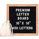 rillentafel filz Es ist nicht nur was du sagst, sondern wie du es auslegst. Nutzen Sie unseren kostenlosen Online Editor, um Ihre perfekte Briefkartengestaltung zu gestalten. Tweak & arrangieren Sie schnell Online zuerst, bevor Sie Ihr Meisterwerk zum Filzen begehen. Dann, mit dem perfekten Layout ... bedeuten Ihre Worte noch mehr.