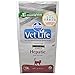Produktbild Farmina Vet Life Feline Hepatic – 1113 – 2 kg