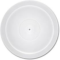 Generic Ortofon TM-30 Elliptical Diamond Tipped Generic Ortofon TM-30 Elliptical Diamond Tipped