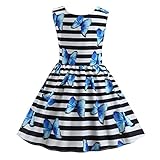 kindermode anzüge für kleinkinder jungen anzug hochzeit hochzeitsanzug baby anzug für baby jungen anzug baby festlich babyanzüge taufanzug junge 62 taufanzüge jungen anzüge für baby hochzeit baby anzüge hochzeit anzug baby 80 baby smoking anzug hochzeitsanzug jungen anzüge kindermode baby anzug taufe junge anzug hochzeit baby baby strampler anzug taufanzug junge 92 anzug für baby hochzeit baby anzug für hochzeit festlicher anzug