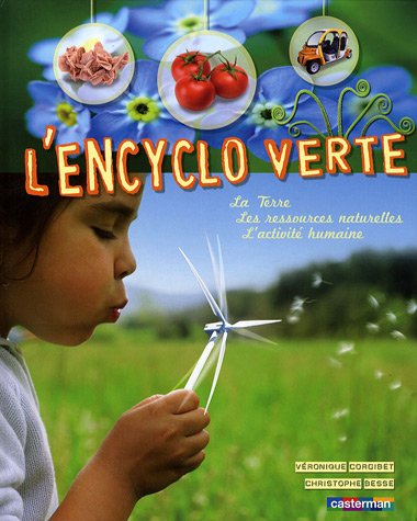 l' Encyclo verte