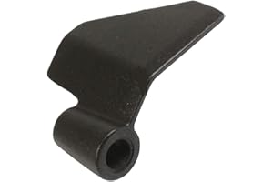 MOULINEX - Schaufel für Brotbackautomaten MOULINEX