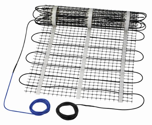 Glen Dimplex HM21R205 - Repuesto para calefacción