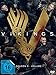 Vikings - Season 5.1