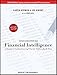 Produktbild Financial Intelligence: A Manager's Guide to Knowing What the Numbers Really Mean