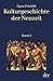 Kulturgeschichte der Neuzeit, Band 2: Die Krisis der europäischen Seele von der schwarzen Pest bis zum Ersten Weltkrieg by 