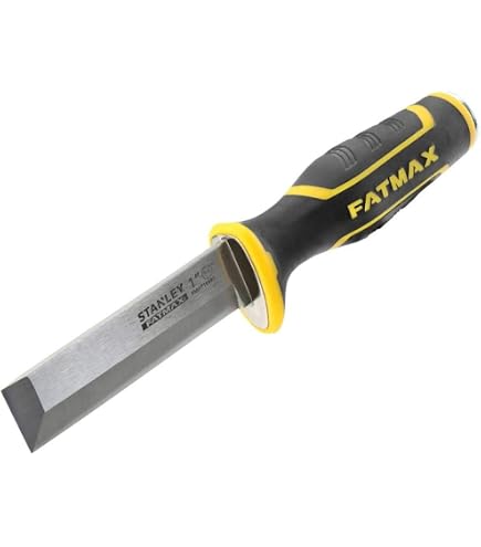 Starrett King Cut Säbelsägeblatt – 5er Pack – 150 Mm (6 Zoll) – Bi-Metal, Für Harte Materialien