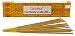 Produktbild Räucherstäbchen Goloka Nag champa Agarbathi 16g gelbe Nagchampa 1er, 3er, 6er, 12er (1er)
