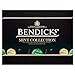 Produktbild Bendicks Ungebrauchte Sammlung (400 G)