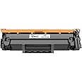 KOSH 146A Toner Cartridge Suitable for HP 146A W1460A 146X W1460X Toner Cartridges Work for HP Laserjet Pro MFP 3104fdw 3104fdn 3004dw 3003dn Printers