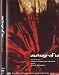 AUTOGRAFIA (DVD) PORTUGUESE WITH ENGLISH SUBTITLES