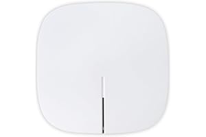 ‎HOMEDEMO HOMEDEMO WiFi-Bridge für HOMEDEMO elektrische Rollos, funktioniert mit Amazon Alexa & Google Assistant App