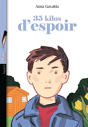35 Kilos D'Espoir 35 Kilos D'Espoir