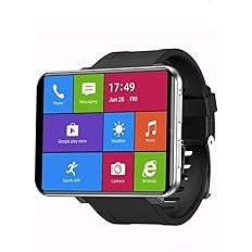 2.86 smartwatch Clearance