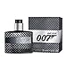 James Bond 007 Eau de Toilette - 30 ml
