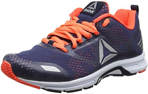Reebok Ahary Runner, Women’s Training Running Shoes