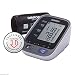 Produktbild OMRON M700 Intelli IT Oberarm Blutdruckmessgerät 1 St