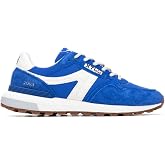 XTI - Men's Sneaker - Comfortable and Versatile Footwear - Casual Fashion