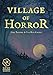 Produktbild Village of Horror